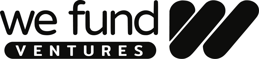 We Fund Ventures