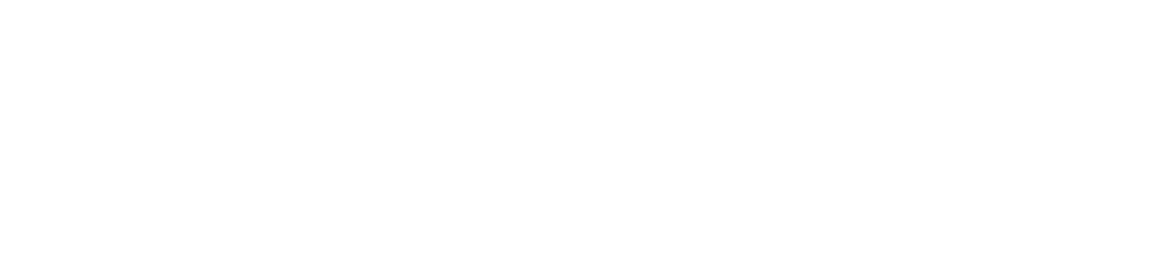 We Fund Ventures